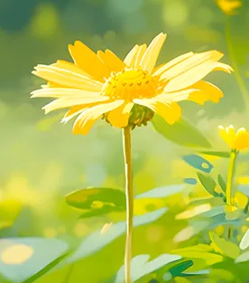 四年级阅读真题80篇 第24张