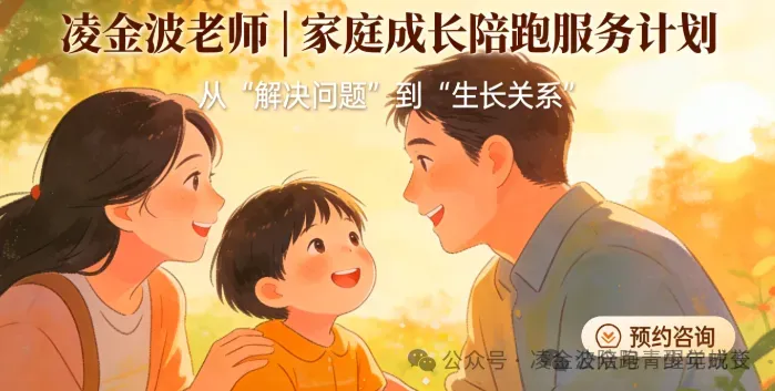 中考倒计时100天,我用这4个象限,帮一个初三女孩从“我怕”到“我在”|心理咨询手记 第3张