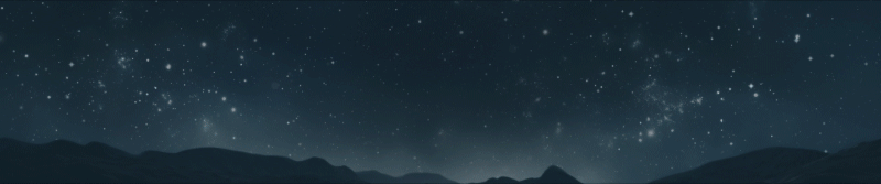 中考倒计时100天,我用这4个象限,帮一个初三女孩从“我怕”到“我在”|心理咨询手记 第6张