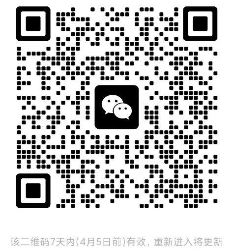 26春《学霸提优大试卷》语文数学英语 人教 苏教 北师 译林版下册 一二三四五六年级 PDF电子版 第9张