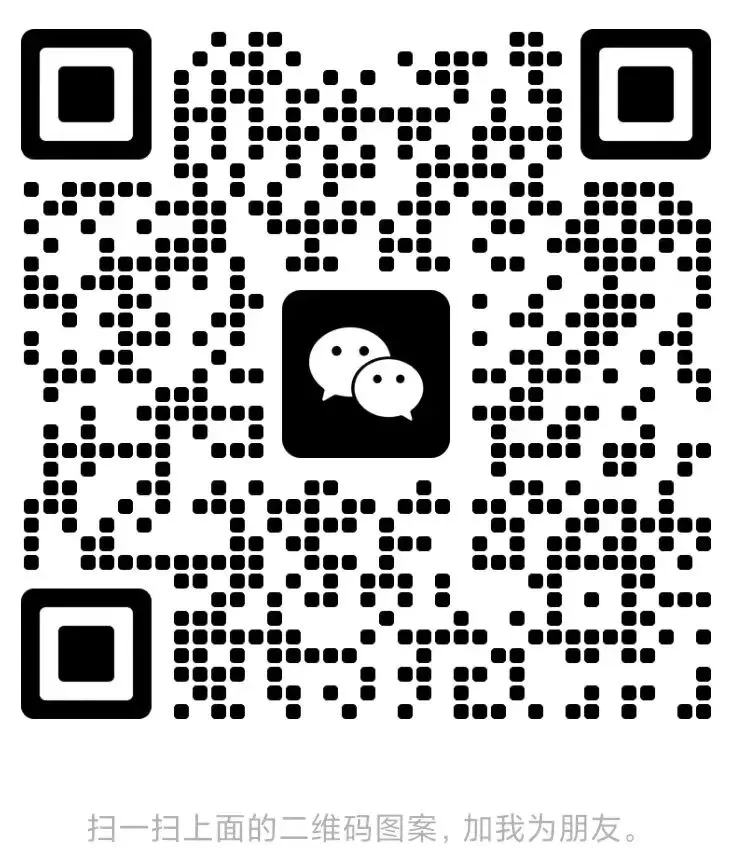 26春《学霸提优大试卷》语文数学英语 人教 苏教 北师 译林版下册 一二三四五六年级 PDF电子版 第10张