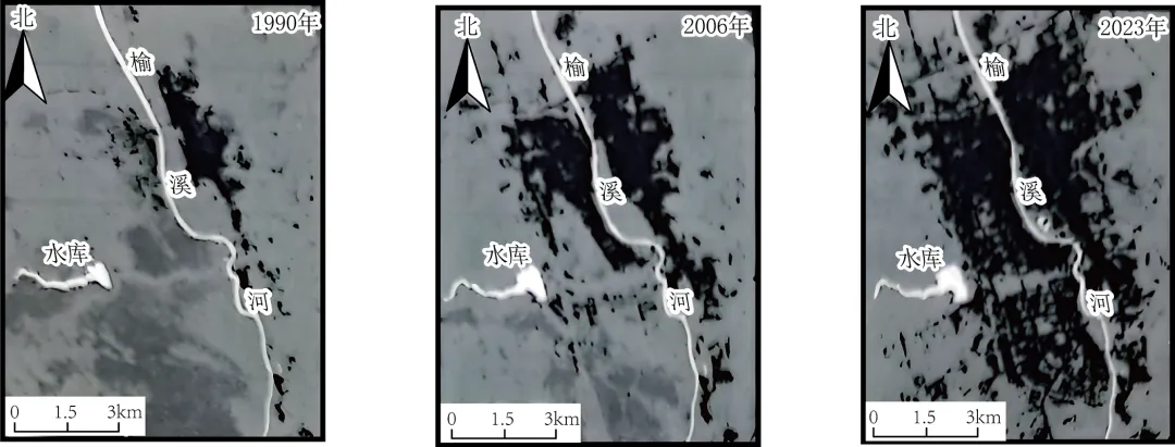 【考点真题汇编】20260330城镇化2025年高考真题分类汇编 第7张 【考点真题汇编】20260330城镇化2025年高考真题分类汇编 第7张