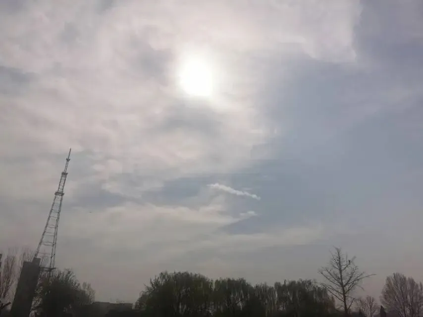 进入四月,加试开启,中考开动 第1张 进入四月,加试开启,中考开动 第1张