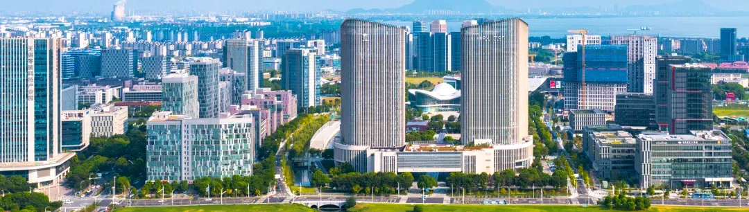 今起报名!无锡体育中考时间定了 第9张