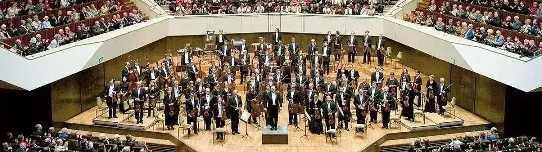 今起报名!无锡体育中考时间定了 第11张