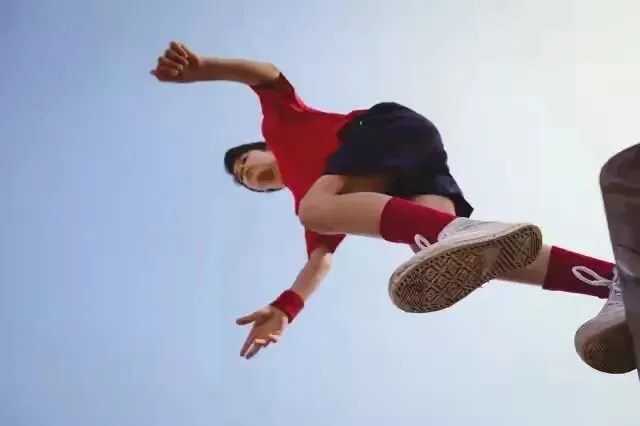 体育中考满分攻略:掌握这些“潜规则”,轻松拿下关键分!请家长帮忙收藏 第2张