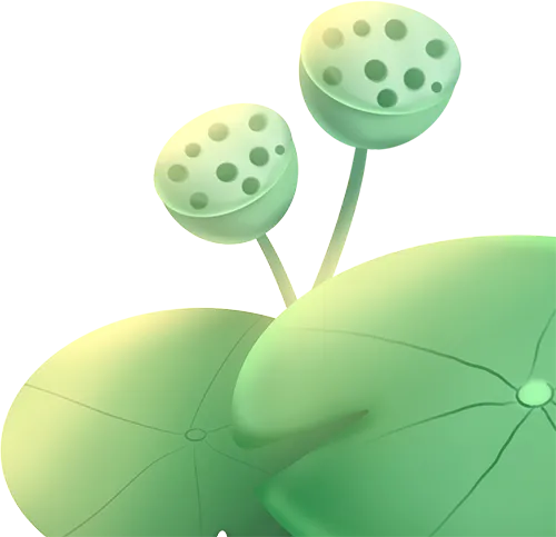 2026年牛津译林版中考英语词汇一轮复习 第1张