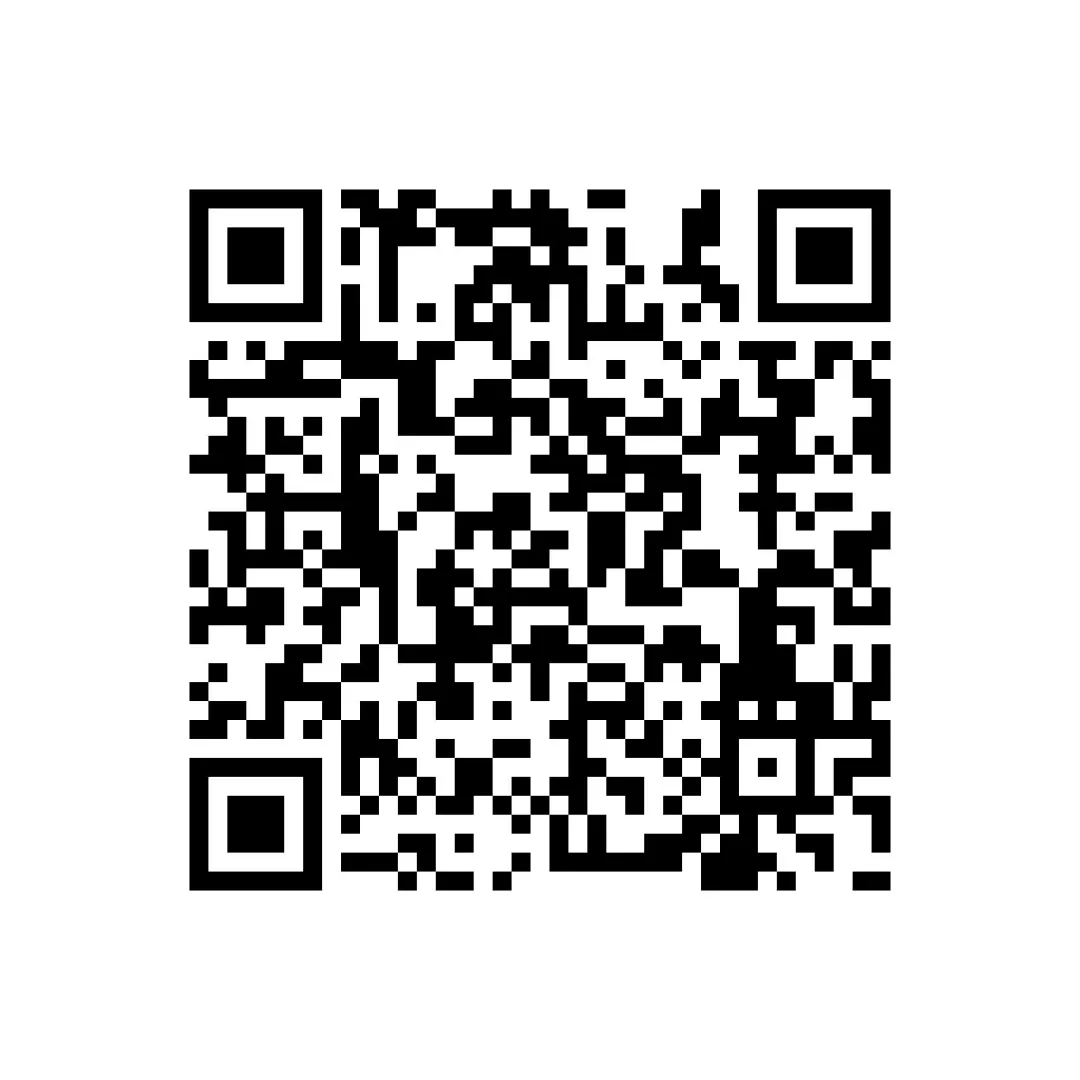 2026年牛津译林版中考英语词汇一轮复习 第3张