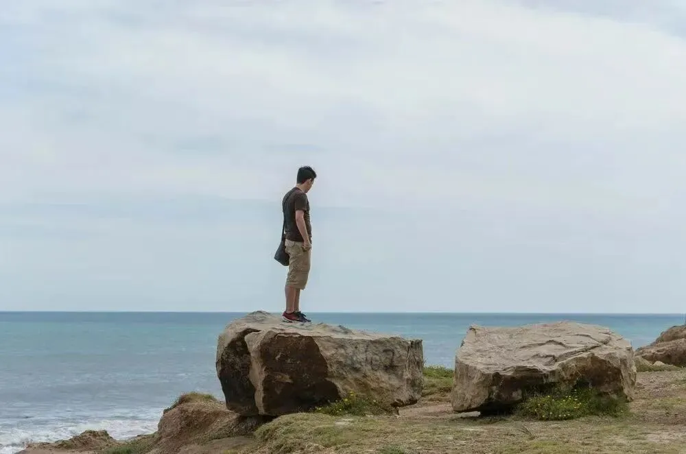 2026安徽中考原创仿真卷数学(二)及答案 第6张