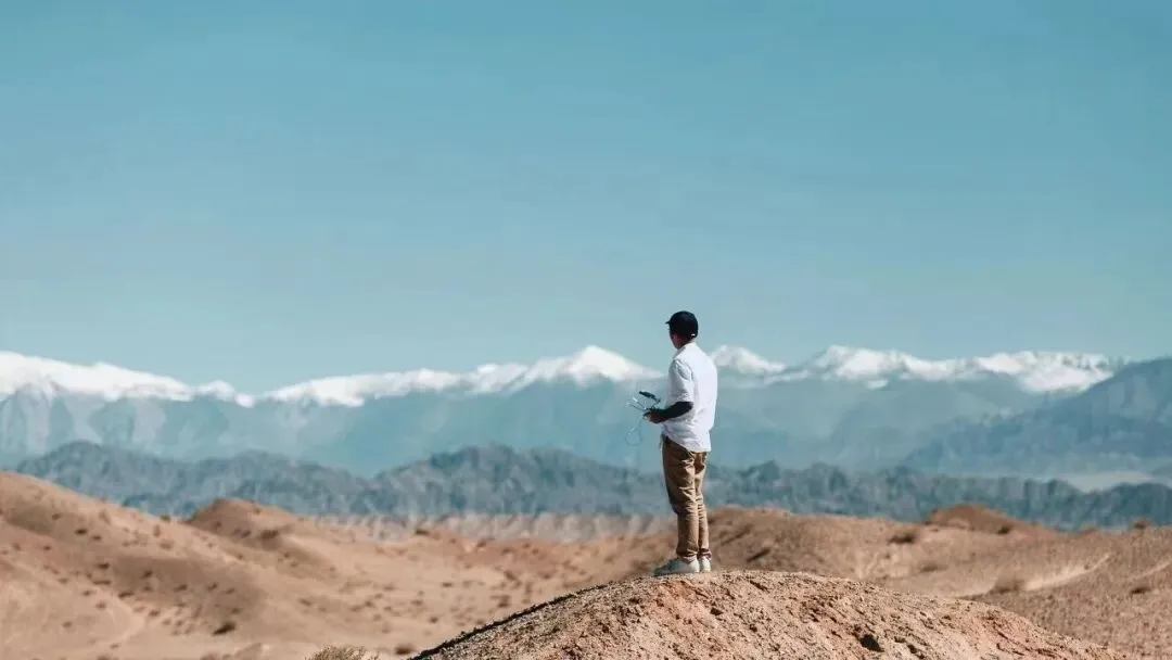 2026安徽中考原创仿真卷数学(二)及答案 第11张