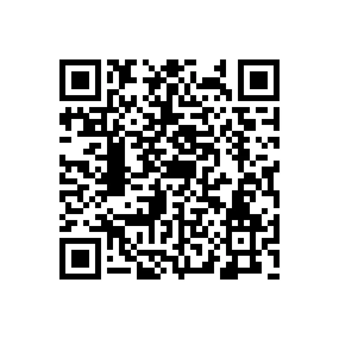 2026年河南省商丘市中考数学全真模拟试卷(一) 第9张