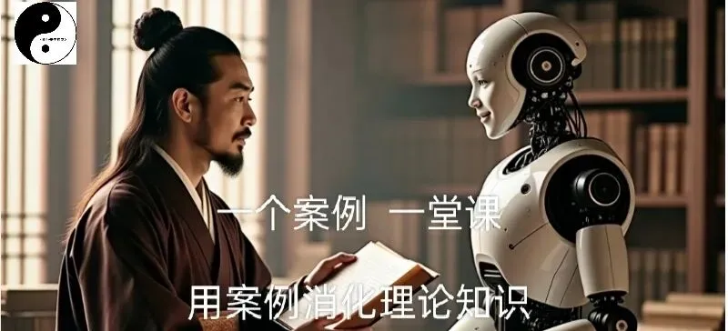 第  5 期真题预测:最考验能力的时候,你能看出来,谁的命最好?3个近似的食伤制官杀 第1张