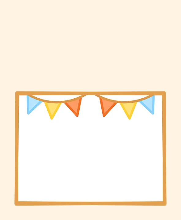 精准施策明方向,凝心聚力战中考——共青城市宽高实验学校2026备考指导培训会圆满结束 第1张