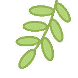 精准施策明方向,凝心聚力战中考——共青城市宽高实验学校2026备考指导培训会圆满结束 第3张