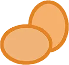 精准施策明方向,凝心聚力战中考——共青城市宽高实验学校2026备考指导培训会圆满结束 第7张