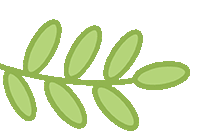 精准施策明方向,凝心聚力战中考——共青城市宽高实验学校2026备考指导培训会圆满结束 第9张