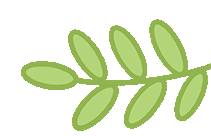 精准施策明方向,凝心聚力战中考——共青城市宽高实验学校2026备考指导培训会圆满结束 第10张