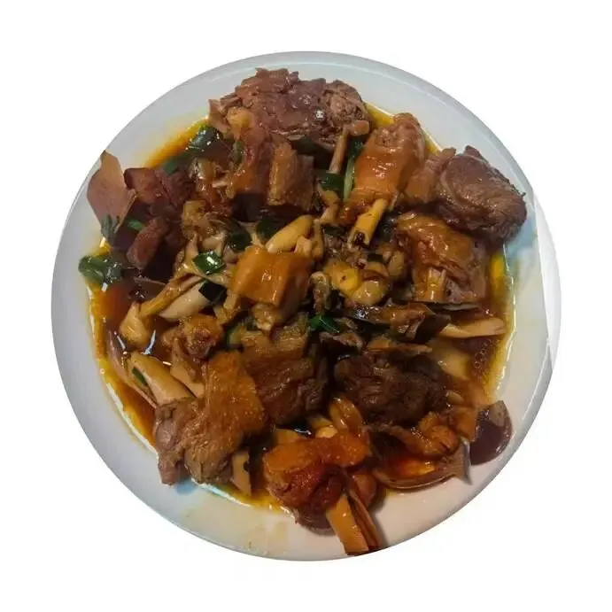 精准施策明方向,凝心聚力战中考——共青城市宽高实验学校2026备考指导培训会圆满结束 第14张