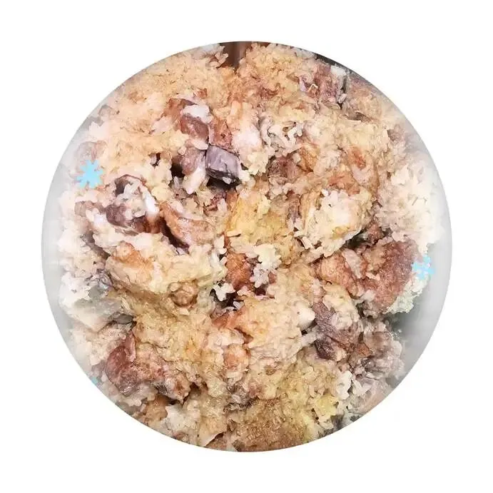 精准施策明方向,凝心聚力战中考——共青城市宽高实验学校2026备考指导培训会圆满结束 第15张