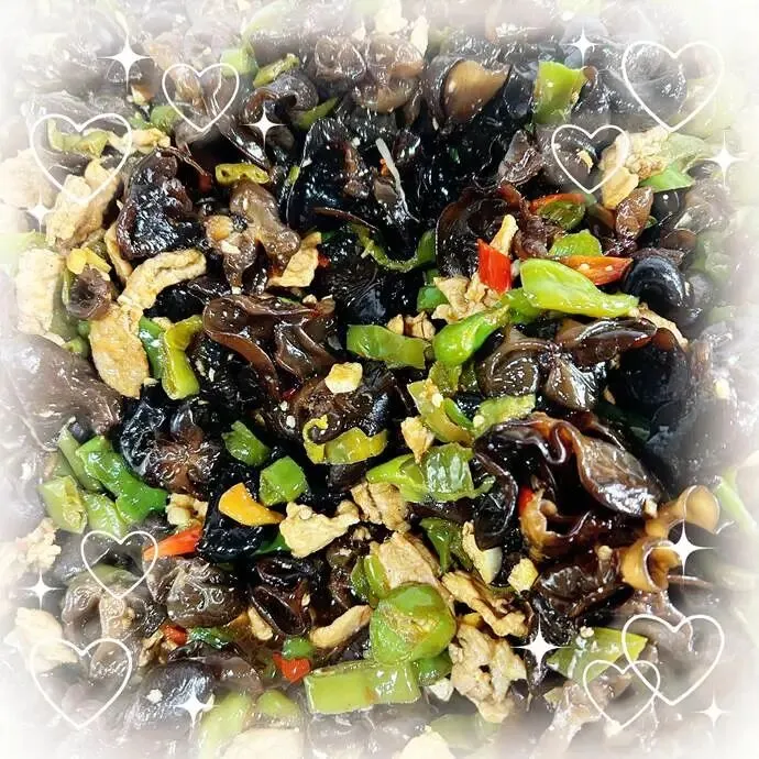 精准施策明方向,凝心聚力战中考——共青城市宽高实验学校2026备考指导培训会圆满结束 第16张