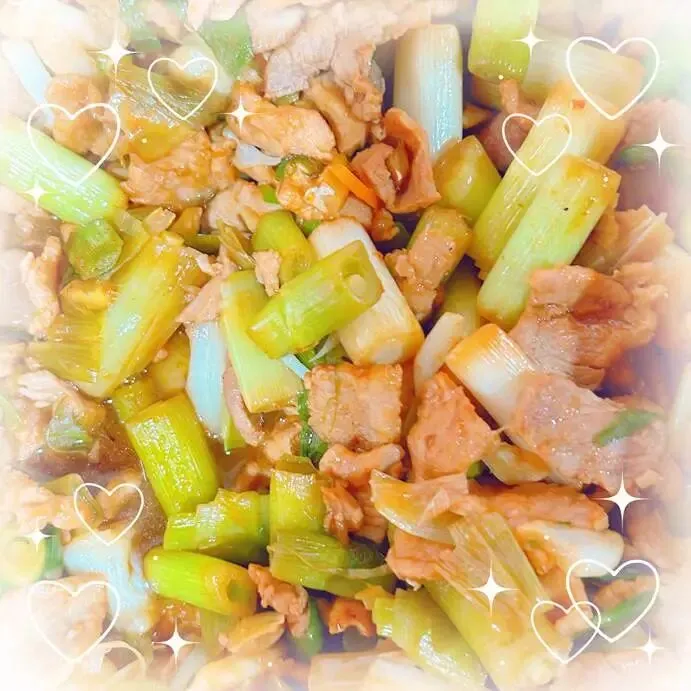 精准施策明方向,凝心聚力战中考——共青城市宽高实验学校2026备考指导培训会圆满结束 第18张