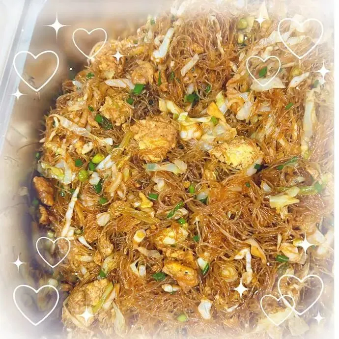 精准施策明方向,凝心聚力战中考——共青城市宽高实验学校2026备考指导培训会圆满结束 第19张