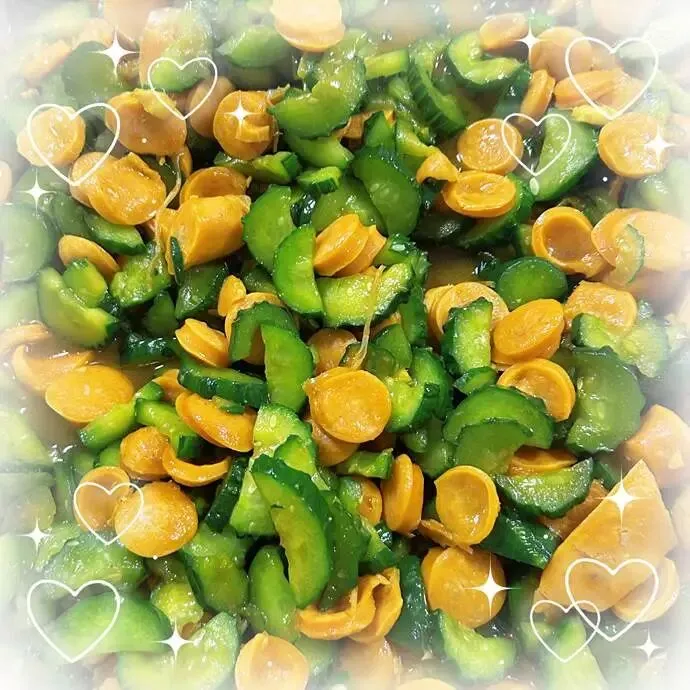 精准施策明方向,凝心聚力战中考——共青城市宽高实验学校2026备考指导培训会圆满结束 第23张