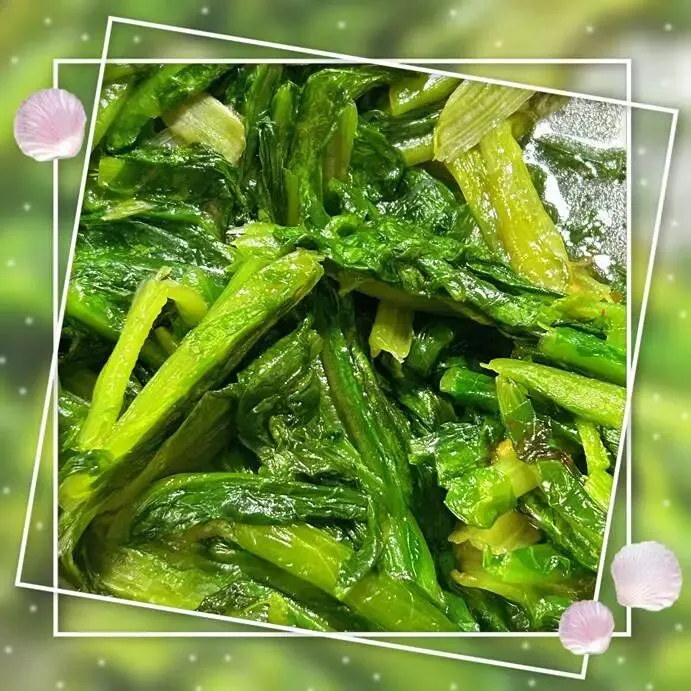 精准施策明方向,凝心聚力战中考——共青城市宽高实验学校2026备考指导培训会圆满结束 第24张