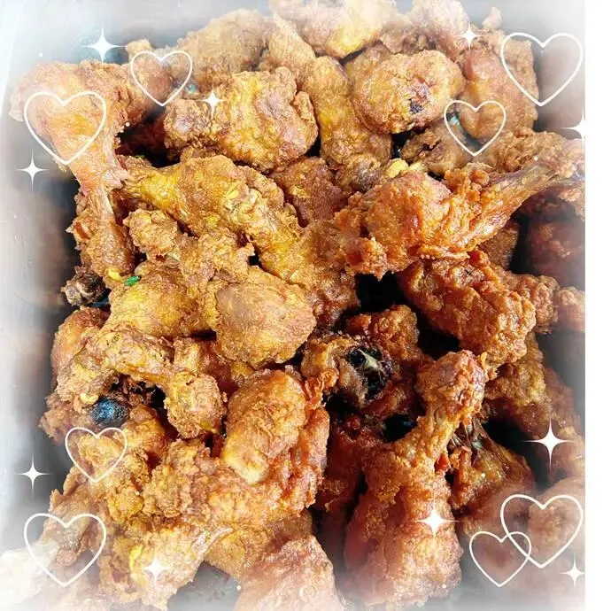 精准施策明方向,凝心聚力战中考——共青城市宽高实验学校2026备考指导培训会圆满结束 第26张