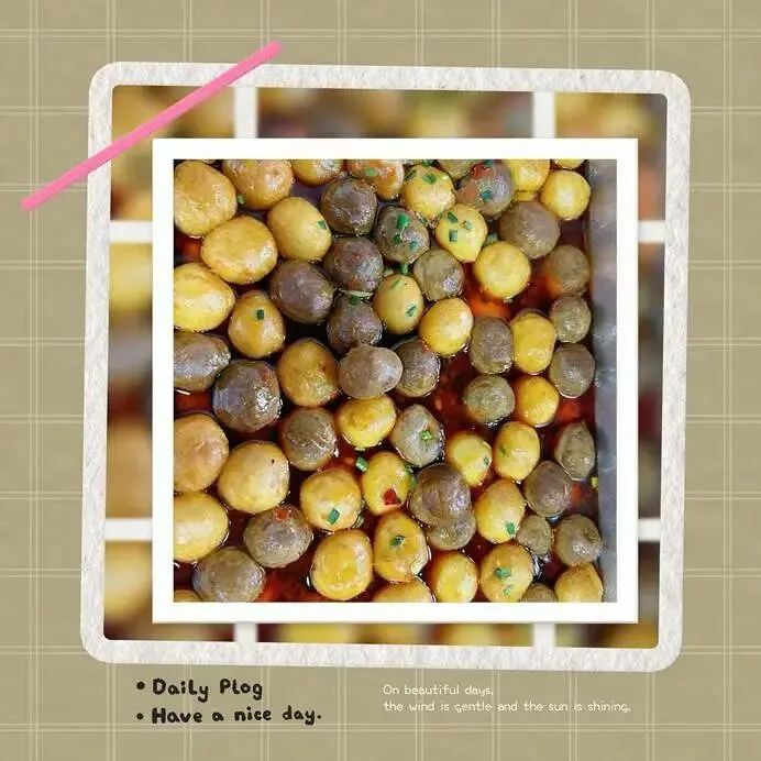 精准施策明方向,凝心聚力战中考——共青城市宽高实验学校2026备考指导培训会圆满结束 第27张