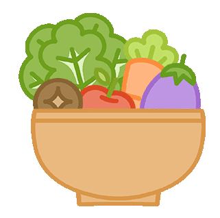 精准施策明方向,凝心聚力战中考——共青城市宽高实验学校2026备考指导培训会圆满结束 第28张