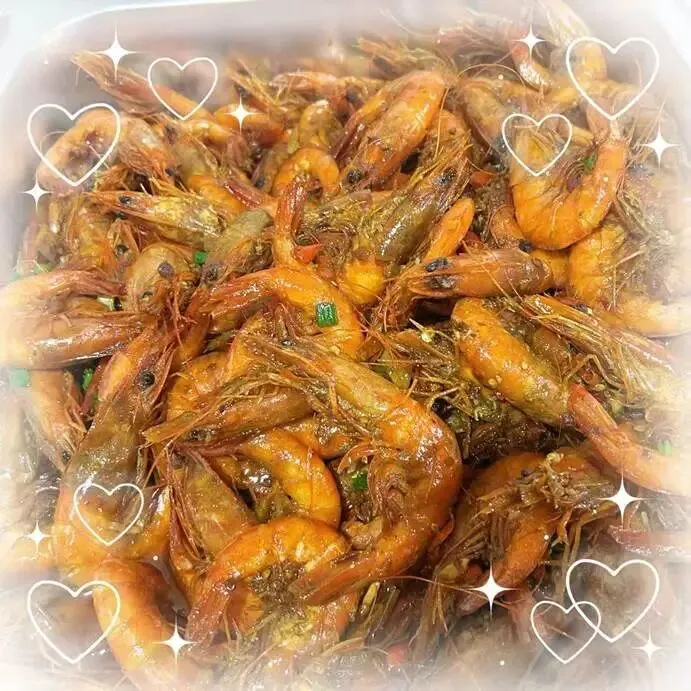 精准施策明方向,凝心聚力战中考——共青城市宽高实验学校2026备考指导培训会圆满结束 第31张