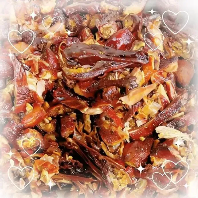 精准施策明方向,凝心聚力战中考——共青城市宽高实验学校2026备考指导培训会圆满结束 第32张