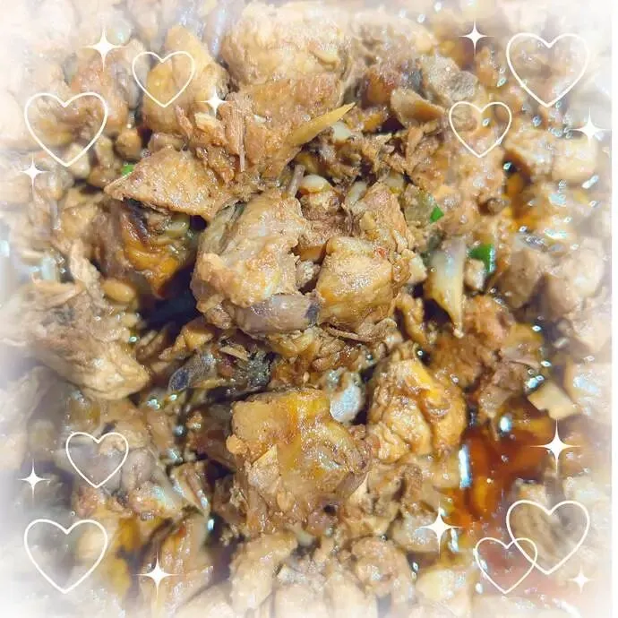 精准施策明方向,凝心聚力战中考——共青城市宽高实验学校2026备考指导培训会圆满结束 第38张