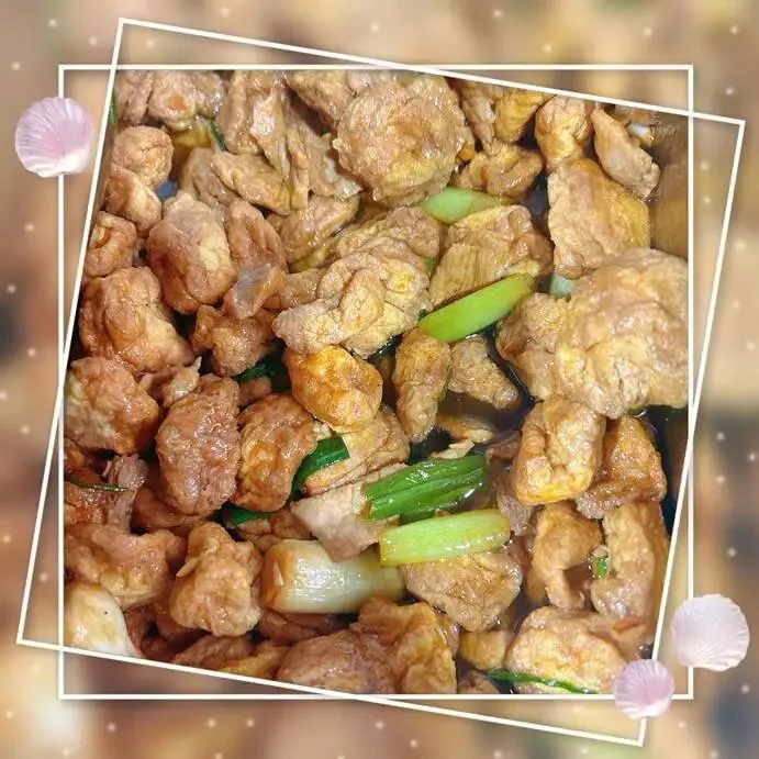 精准施策明方向,凝心聚力战中考——共青城市宽高实验学校2026备考指导培训会圆满结束 第39张