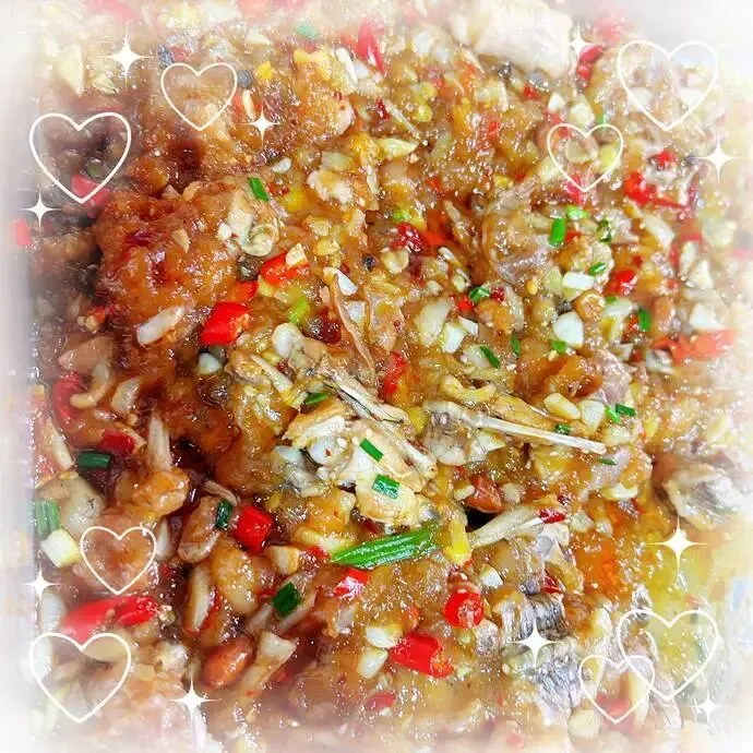 精准施策明方向,凝心聚力战中考——共青城市宽高实验学校2026备考指导培训会圆满结束 第41张