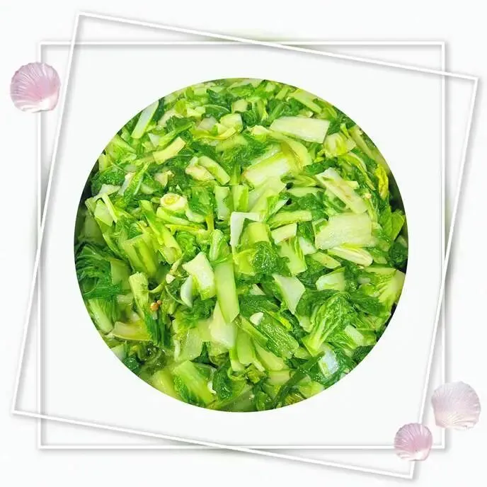 精准施策明方向,凝心聚力战中考——共青城市宽高实验学校2026备考指导培训会圆满结束 第42张