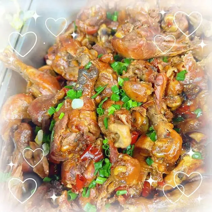 精准施策明方向,凝心聚力战中考——共青城市宽高实验学校2026备考指导培训会圆满结束 第46张