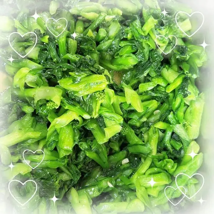 精准施策明方向,凝心聚力战中考——共青城市宽高实验学校2026备考指导培训会圆满结束 第47张