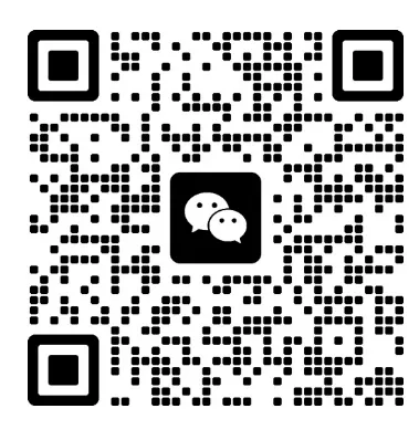 应用文解析---盐城南京第一次模拟考:食堂午餐时段电视节目 第2张