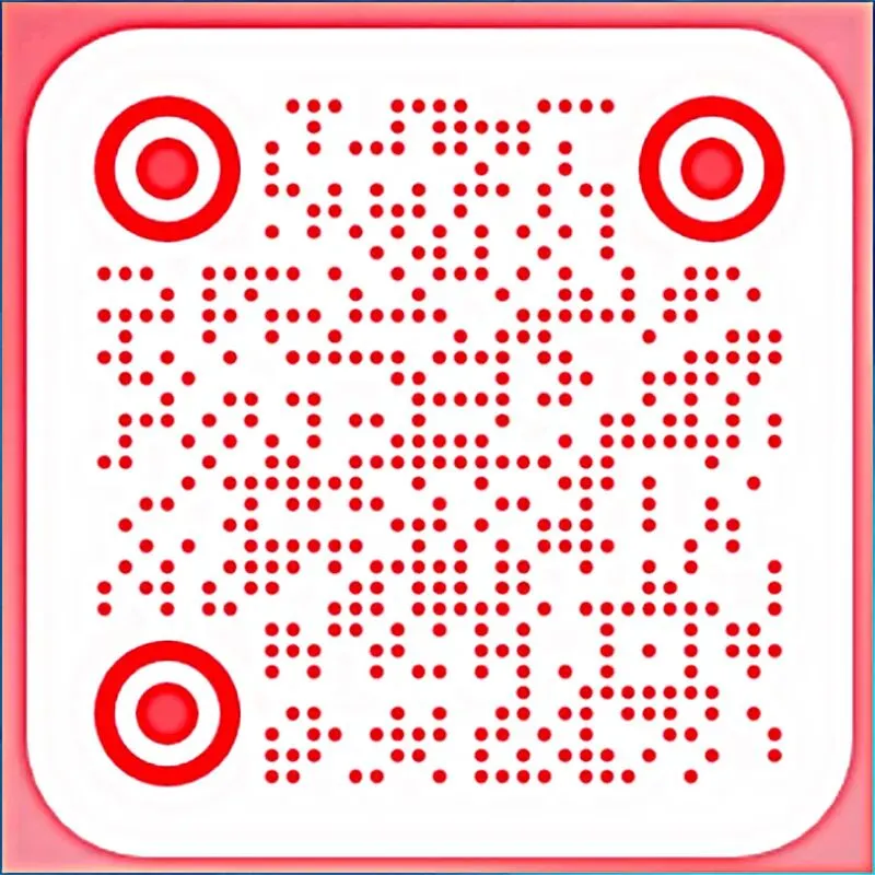 【中考模拟】浙江省中考科学模拟卷三/模拟卷四(含详细解答) 第11张 【中考模拟】浙江省中考科学模拟卷三/模拟卷四(含详细解答) 第11张