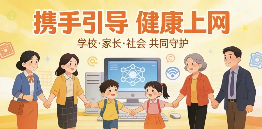 【中考预测】改善中小学生心理健康~2026最新英语中考预测(附直接下载链接)时文阅读与传统文化资源免费分享~ 第7张