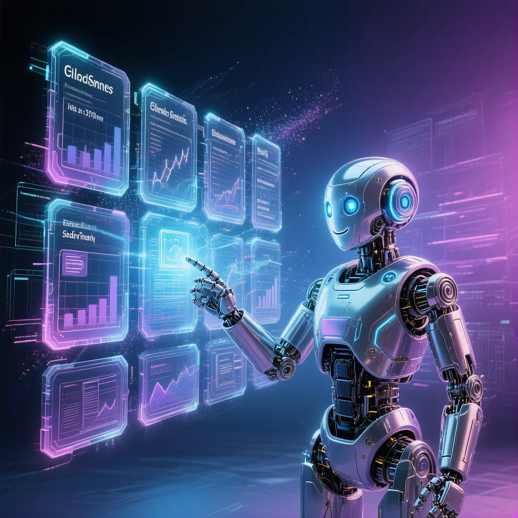 告别中考信息茧房与焦虑 - 我用 AI做了个中考信息查询系统 第3张