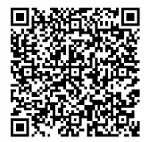 真题回顾 | 中级职称(公共卫生)备考锦囊(No.2026016) 第12张