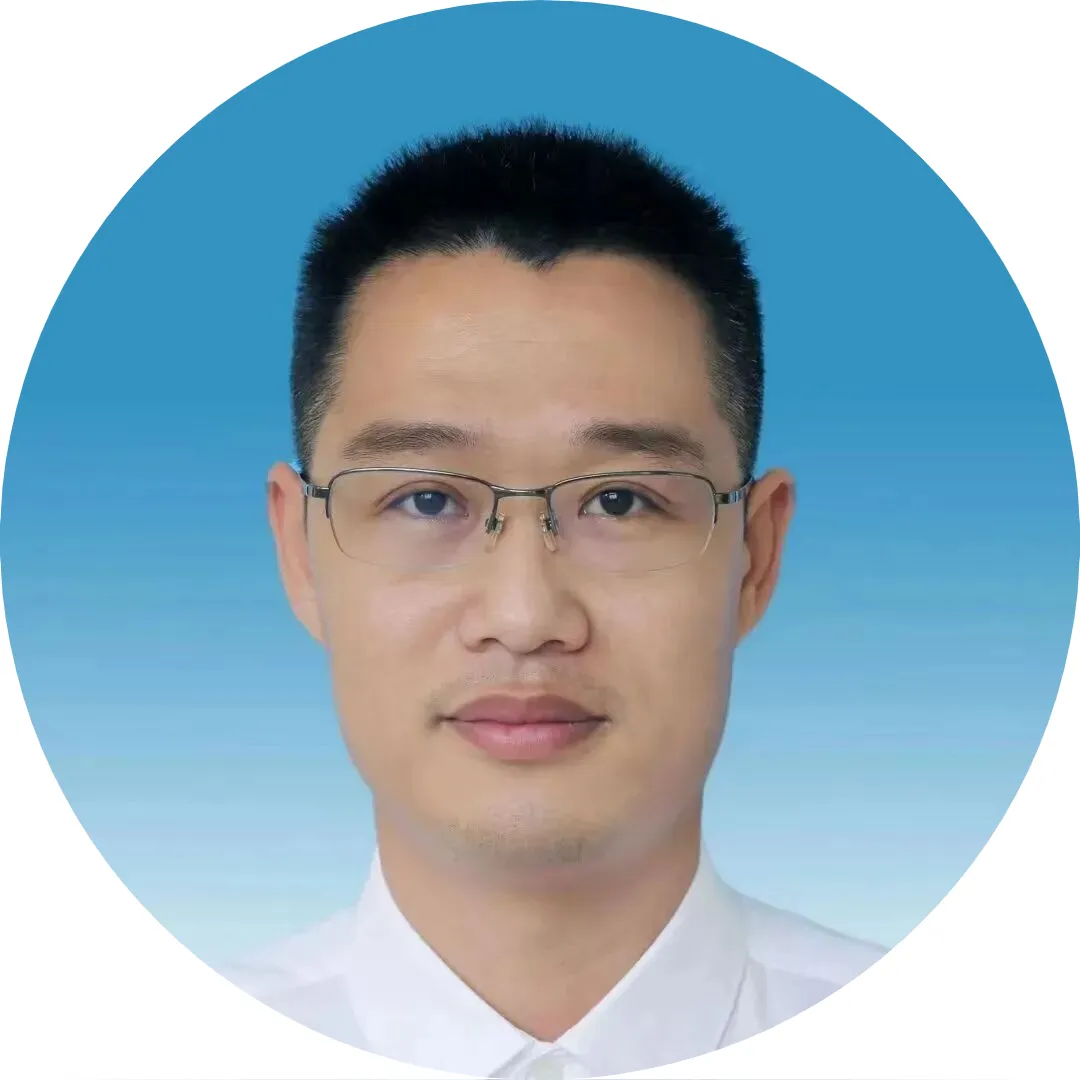 【学考研讨】02--刘鑫:析真题·明趋势·备学考 第1张