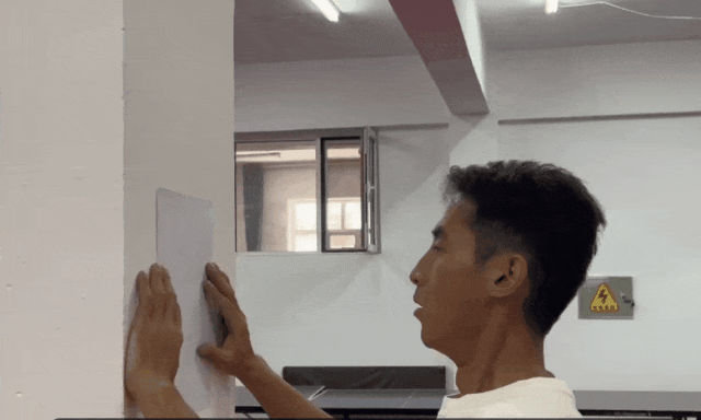 【中考体测】评分标准及训练建议 第5张