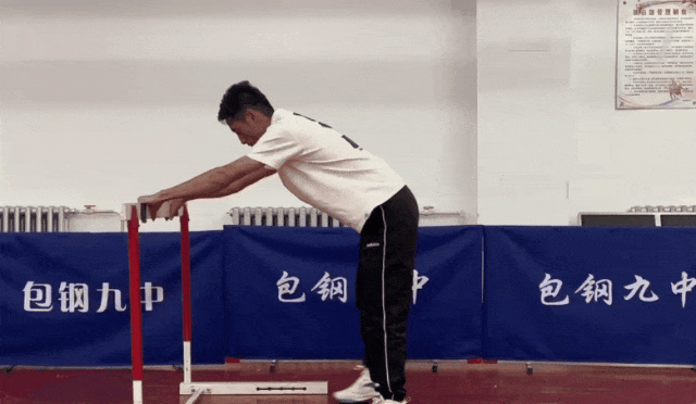 【中考体测】评分标准及训练建议 第15张