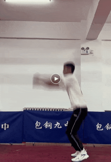 【中考体测】评分标准及训练建议 第19张