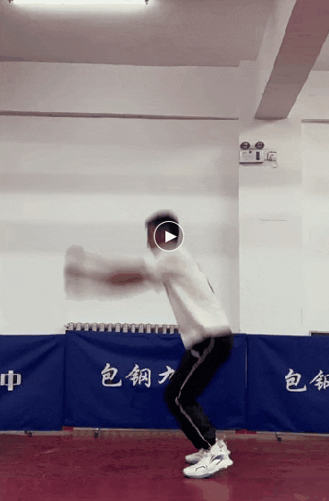 【中考体测】评分标准及训练建议 第20张