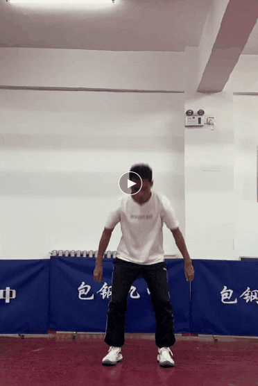 【中考体测】评分标准及训练建议 第21张